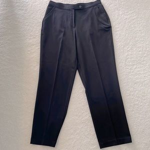 Women’s Investments Petites Dress Pants, Size 12PR